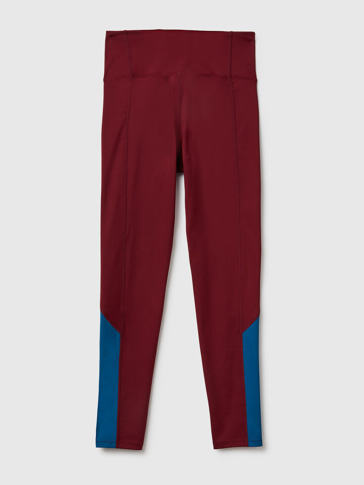 TROUSERS Women image number 2